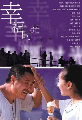 综合图片小说与图片