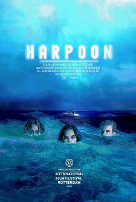 永久久久免费浮力影院