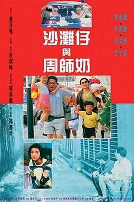 国产精品视频人人做人人
