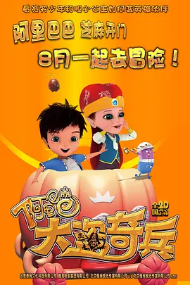 丝袜美女捆绑vk
