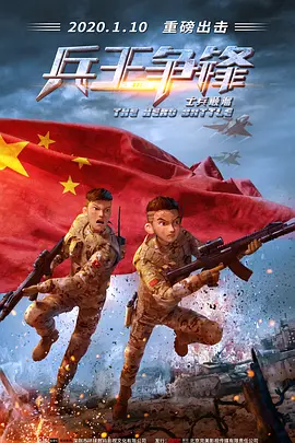 亚洲精彩视频在线观看