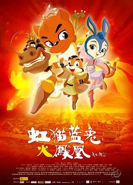 旗袍tk视频丨vk