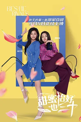 97人人爽人人澡人人精品