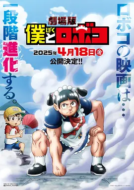 中文字幕1区