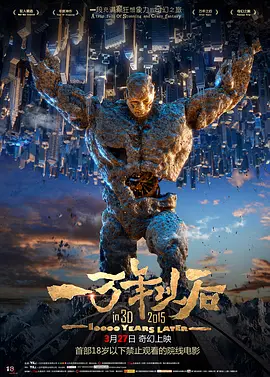 在线看片亚洲
