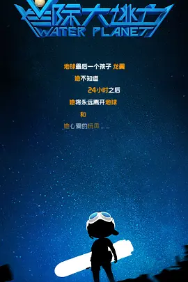 草草影院私人免费入口