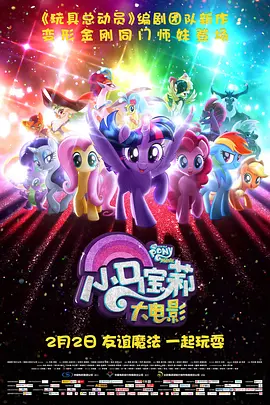 亚洲精品中文字幕区