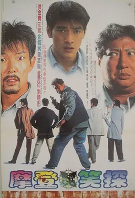 青娱乐久草