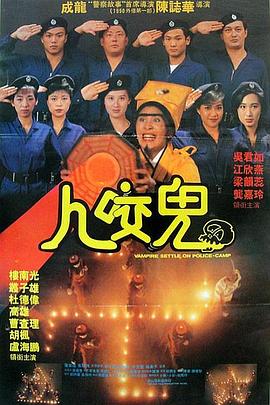 亚洲精品视频观看