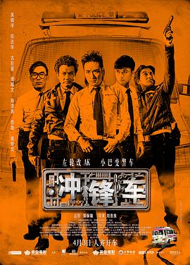 青热久思思