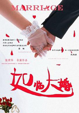 91青草久久久久久清纯