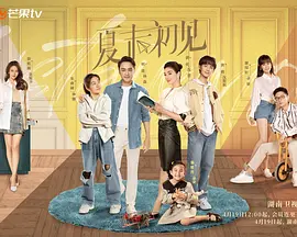 av高清在线观看电影网站