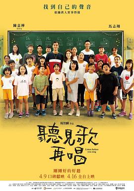 夜色av资源网站