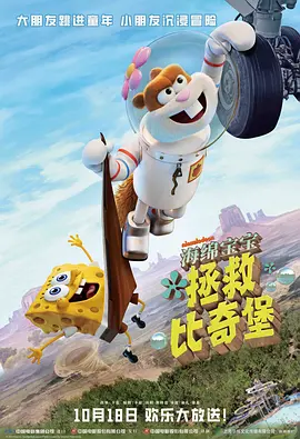 亚洲啪视频