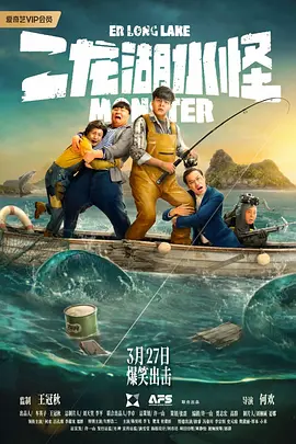 国产一级特黄一级毛片