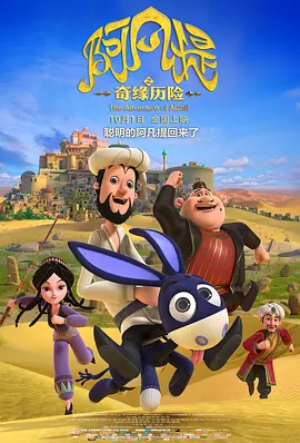 亚洲女同在线