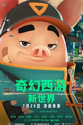 国产高清不卡二三区