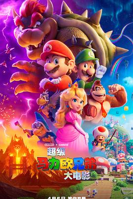 91丝瓜视频最新版