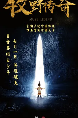 梦莹高潮三人睡一起小说