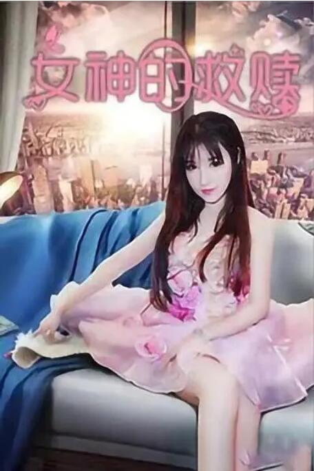 三邦车视频网