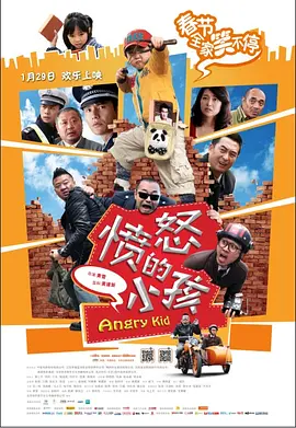 www.久色