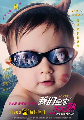91精品国产色综合久久