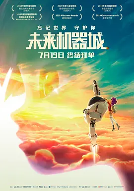 亚洲国内精品