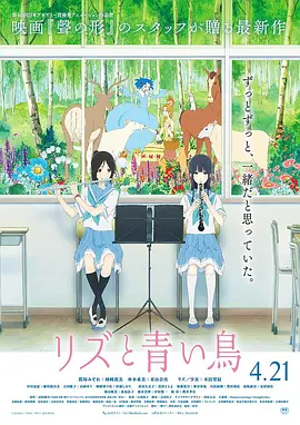 99久久伊人一区二区yy5099