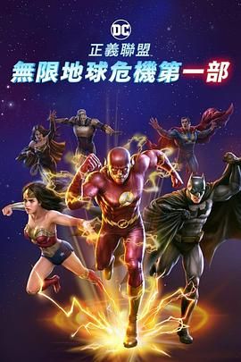 亚洲视频福利