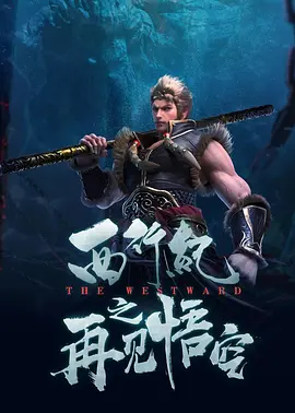 91视频链接