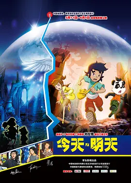 中文字幕第233页
