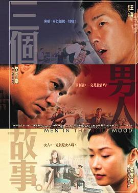 欧美专区亚洲专区
