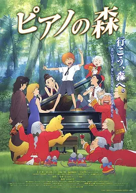 久在线精品视频