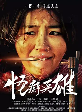 天天综合久久久网