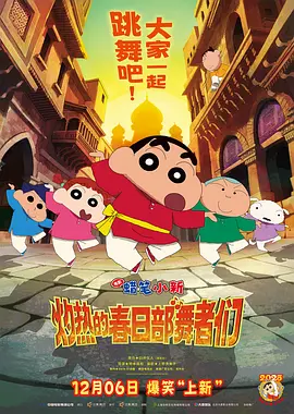 2021久久精品永久免费