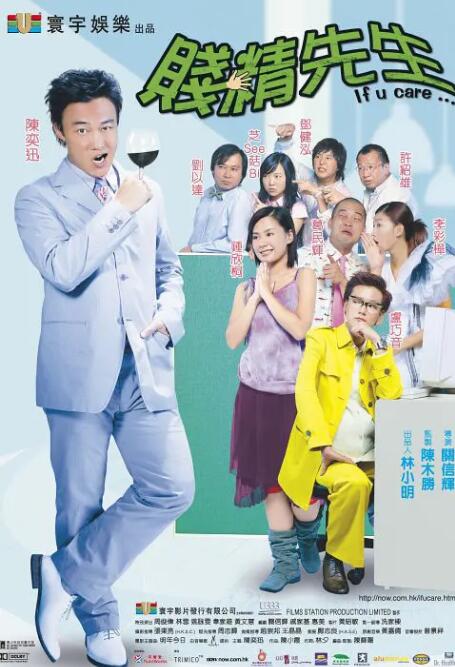 狠狠色丁香婷婷综合最新地址