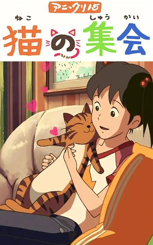 年轻的妻子1-2020