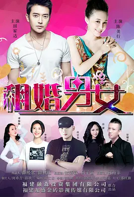 亚洲精品视频在线免费