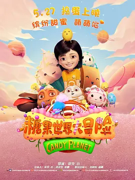 欧美一区二区福利在线