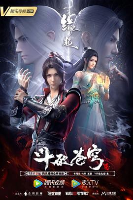 久久亚洲这里只有精品18
