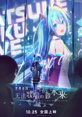 制服.丝袜.亚洲.中文.综合