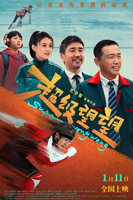99久久精品国产一区二区
