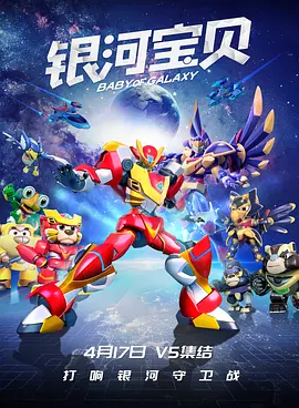 在线亚洲精品自拍