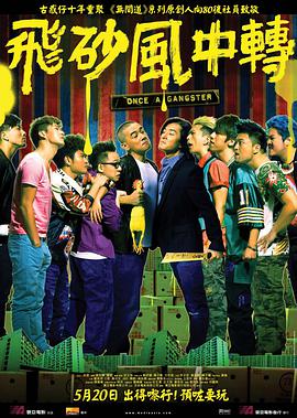 天天爽夜夜爽人人爽一区二区