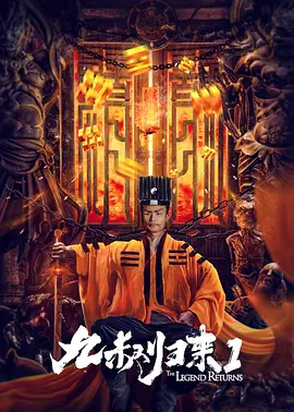 日韩3页