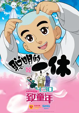 久草福利在线视频