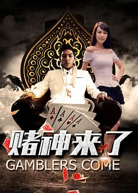 最近中文字幕完整版视频1