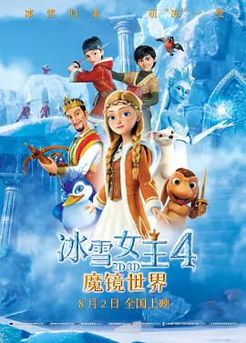 国产精品久久久久久久牛牛