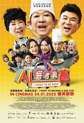 陆冰嫣陈艳陈玉滢五部曲