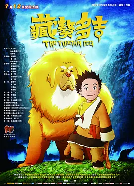 亚洲在线第一页